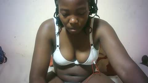 sexy_sandrah online show from 11/04/25, 10:58