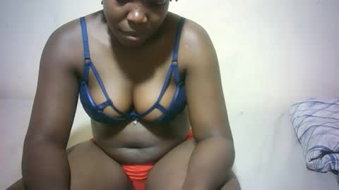 sexy_sandrah online show from 01/14/26, 06:24