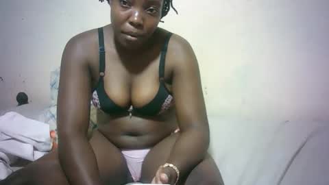 sexy_sandrah online show from 01/15/26, 11:26