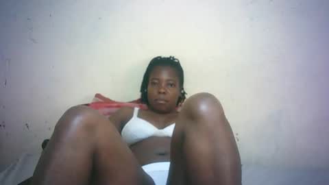 sexy_sandrah online show from 02/05/26, 06:51