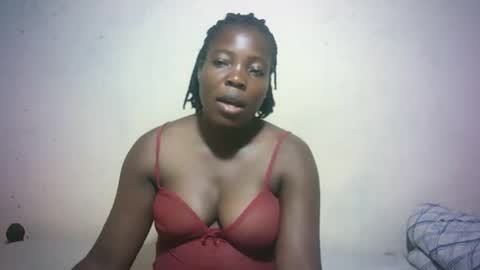 sexy_sandrah online show from 02/08/26, 07:17