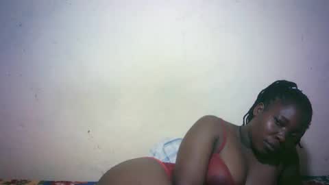 sexy_sandrah online show from 03/10/26, 09:03