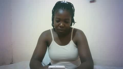 sexy_sandrah online show from 03/22/26, 06:55