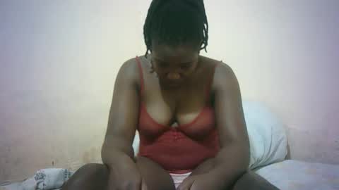 sexy_sandrah online show from 04/07/26, 06:25