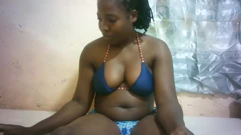 sexy_sandrah online show from 04/11/26, 08:51