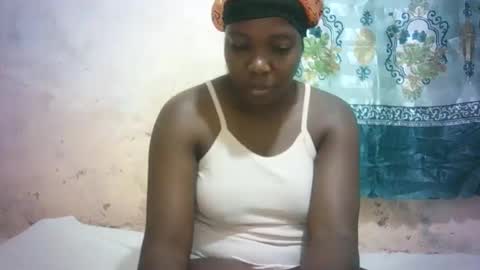 sexy_sandrah online show from 05/14/26, 07:15