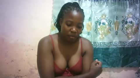 sexy_sandrah online show from 05/17/26, 04:03