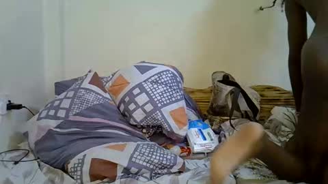 Snapshot of sexy_sasy chatting on 11/09/25, 01:53 sexy_sasy online show from 11/09/25, 01:53