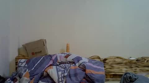 Snapshot of sexy_sasy chatting on 11/26/25, 02:12 sexy_sasy online show from 11/26/25, 02:12