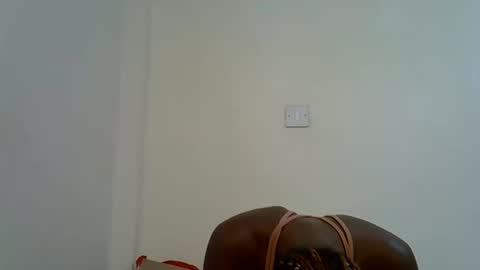 Snapshot of sexy_sasy chatting on 12/15/25, 01:26 sexy_sasy online show from 12/15/25, 01:26