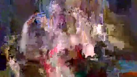 scarlet online show from 09/11/25, 08:58