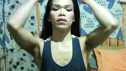 scarlet online show from 02/01/26, 09:30