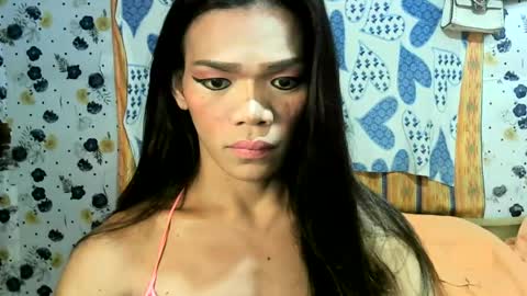scarlet online show from 07/13/26, 04:10