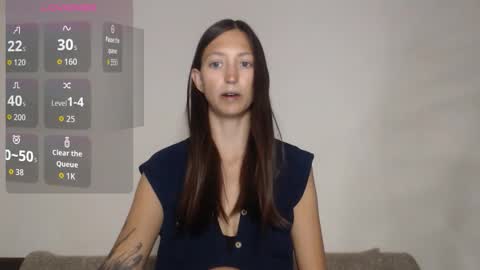 Snapshot of sexy_seld chatting on 09/24/25, 05:11 sexy_seld online show from 09/24/25, 05:11