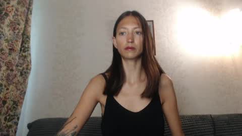 sexy_seld online show from 05/23/26, 04:39