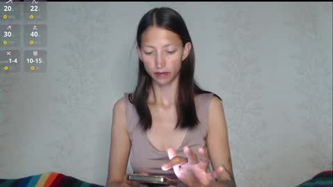 Snapshot of sexy_seld chatting on 06/25/26, 03:28 sexy_seld online show from 06/25/26, 03:28