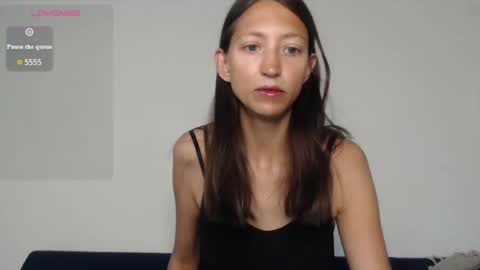 Snapshot of sexy_seld chatting on 07/31/26, 05:40 sexy_seld online show from 07/31/26, 05:40