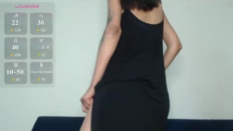 Snapshot of sexy_seld chatting on 08/01/26, 06:12 sexy_seld online show from 08/01/26, 06:12