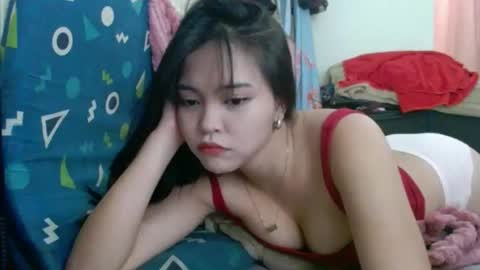 Shanny online show from 04/14/26, 12:22