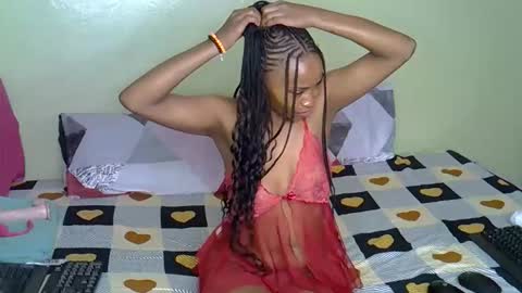 sexy_shan09 online show from 01/09/26, 12:30