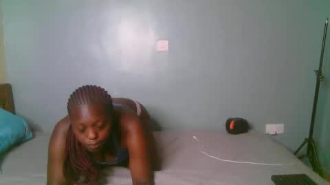 sexy_shava online show from 12/03/25, 12:47