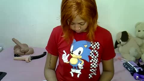 sexy_shava online show from 02/24/26, 09:24