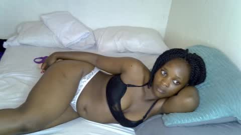 shay online show from 10/26/25, 07:09