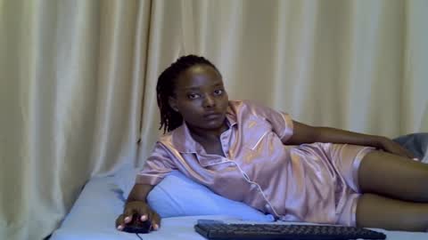 shay online show from 02/04/26, 03:12