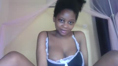 Janet online show from 10/12/25, 04:22