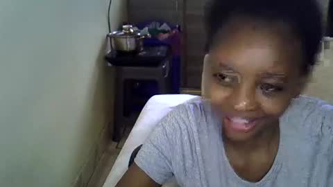 Janet online show from 04/09/26, 09:15