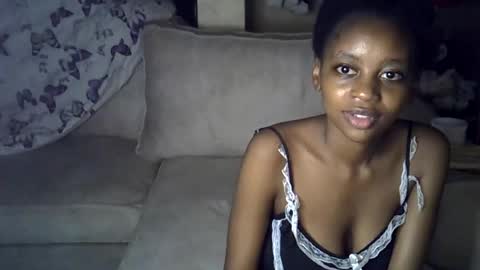 Janet online show from 04/16/26, 10:56