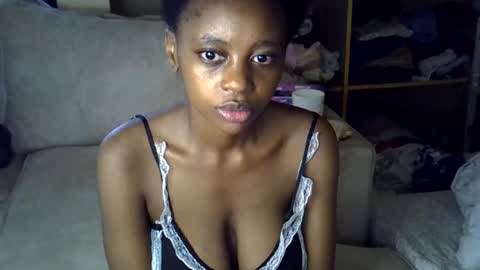 Janet online show from 04/17/26, 11:57