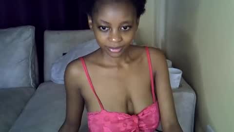 Janet online show from 04/19/26, 06:02