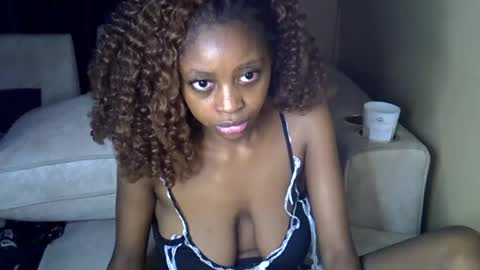 Janet online show from 06/23/26, 07:23