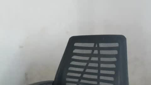 naomi online show from 09/14/25, 05:39