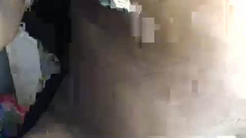 naomi online show from 09/19/25, 04:51