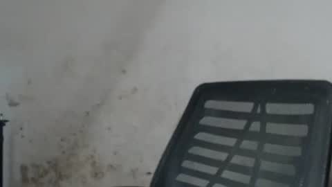 naomi online show from 02/07/26, 06:17