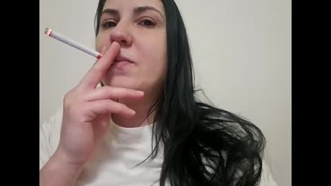 Snapshot of sexy_slimm25 chatting on 02/02/26, 07:12 Slimm online show from 02/02/26, 07:12