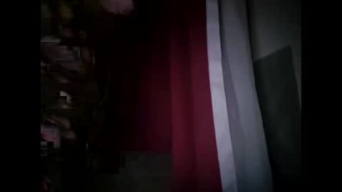 Snapshot of sexy_slimm25 chatting on 02/10/26, 09:08 Slimm online show from 02/10/26, 09:08