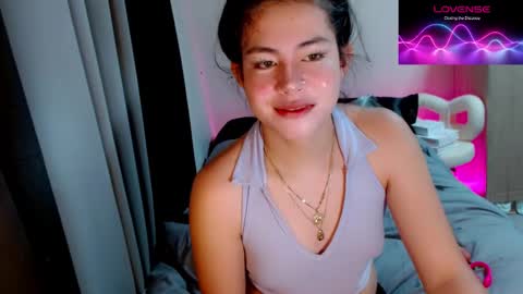 sexy_slutxxx online show from 12/03/25, 09:02