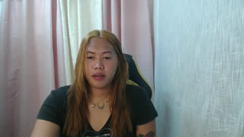 SOFIE  The woman who lives in the province online show from 05/27/26, 11:07