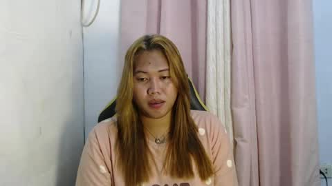 Snapshot of sexy_sofie02 chatting on 06/23/26, 04:16 SOFIE The woman who lives in the province online show from 06/23/26, 04:16