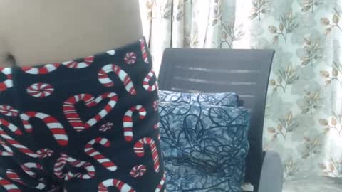 Snapshot of sexy_soniya chatting on 12/31/24, 09:53 Soniya online show from 12/31/24, 09:53