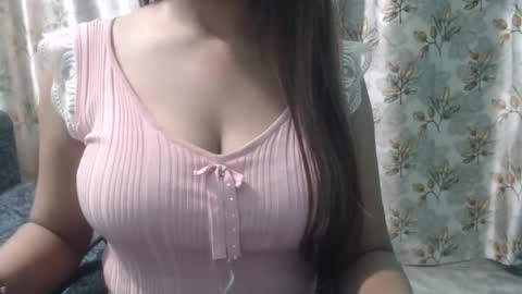 Snapshot of sexy_soniya chatting on 02/11/25, 09:53 Soniya online show from 02/11/25, 09:53