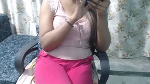 Snapshot of sexy_soniya chatting on 03/03/25, 10:06 Soniya online show from 03/03/25, 10:06