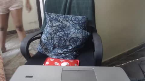 Snapshot of sexy_soniya chatting on 09/22/25, 06:59 Soniya online show from 09/22/25, 06:59