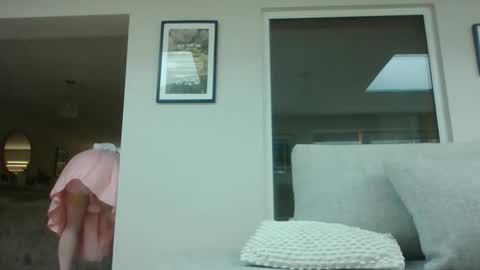 Snapshot of sexy_sophie125 chatting on 11/28/25, 02:42 Sexy Sophie online show from 11/28/25, 02:42