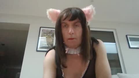 Snapshot of sexy_sophie125 chatting on 01/12/26, 11:37 Sexy Sophie online show from 01/12/26, 11:37