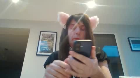 Snapshot of sexy_sophie125 chatting on 01/18/26, 03:27 Sexy Sophie online show from 01/18/26, 03:27