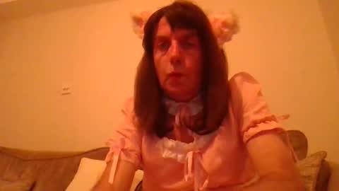 Snapshot of sexy_sophie125 chatting on 02/17/26, 07:20 Sexy Sophie online show from 02/17/26, 07:20